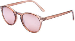 Damen Sonnenbrille mit UV 400