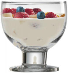 Eis-/Dessertschale Pula
