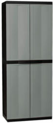 Hochschrank Trend Midi