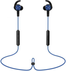 Honor Headset »Sport Bluetooth Earphones«