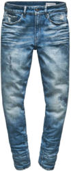 Boyfriend Jeans