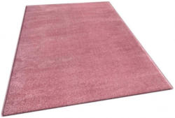 Teppich Sienna ca. 120 x 170 cm rose