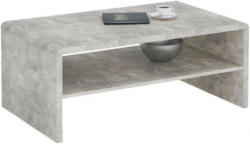 Couchtisch Cala Luna