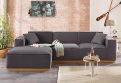 Home affaire Ecksofa »Terry«
