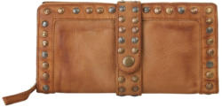 forty° Abendtasche