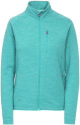 Trespass Trainingsjacke »Damen Fleecejacke Erinn DLX«