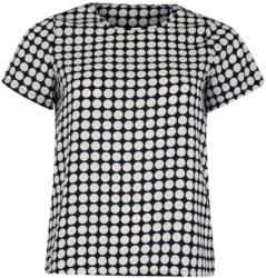 Shirt ´SARAH´