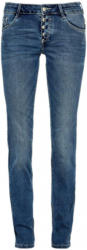 s.Oliver Shape Slim: Stretchjeans