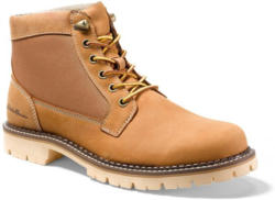 Eddie Bauer Schnürstiefel