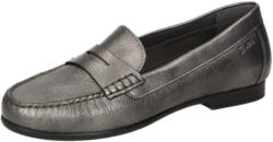 SIOUX Slipper »Lioba«
