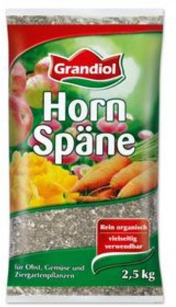 Hornspäne ️ Online von Lidl Österreich wogibtswas.at