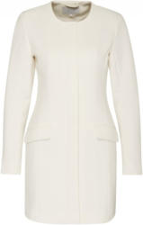 Jacke ´Pure´
