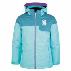 Dare2b Outdoorjacke »Dare2B Kinder Tyke Jacke«