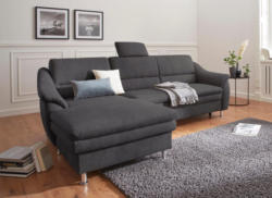 sit&more Ecksofa