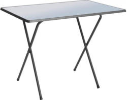 Scherentisch anthrazit
