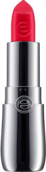Colour Up! Shine On! Lipstick