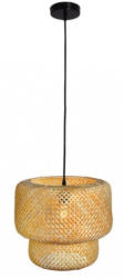 Hängeleuchte 35/150 Cm