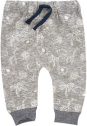 Baby Jogginghose mit Tunnelzug