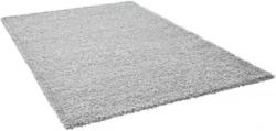 Teppich Vienna ca. 160 x 230 cm 80087/095 hellgrau