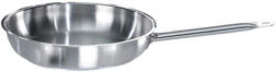 ELO Bratpfanne Profitherm ø 28 cm