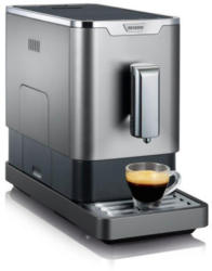 Severin Kaffeevollautomat KV8090