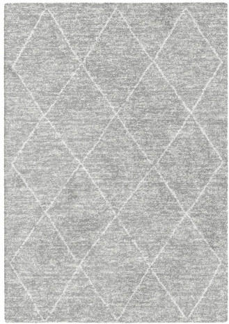 Teppich Sherpa ca. 160 x 230 cm 52864/743 grau