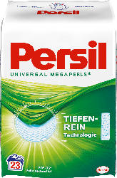 Persil Vollwaschmittel Universal Megaperls
