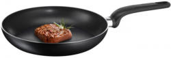Tefal Pfanne Only Cook ø ca. 24 cm