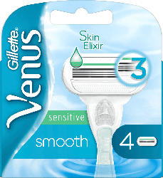 Gillette Venus Klingen