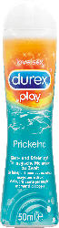 Durex Play Prickelnd Gleitgel