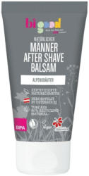 for Men After Shave Balsam