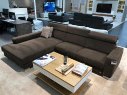 Sitzgruppe Lorenzo (Sedda)