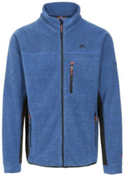 Trespass Fleecejacke »Herren Jynx«