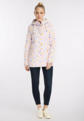 Schmuddelwedda Regenjacke