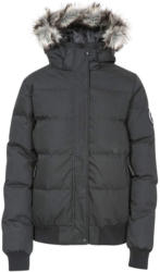 Trespass Winterjacke »Damen Kendrick DLX Daunenjacke«