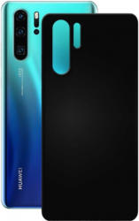 PEDEA Handytasche »Soft TPU Case für Huawei P30 Pro«