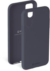 Krusell Handytasche »Sandby Cover für Huawei P30 Pro«