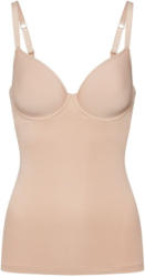 Bra-Top