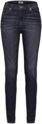 Jeans ´Skinny Nora´