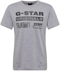T-Shirt ´Swando´