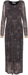 Kleid ´Lauren´