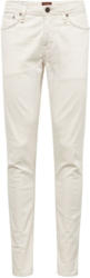 Jeans ´Iglenn´