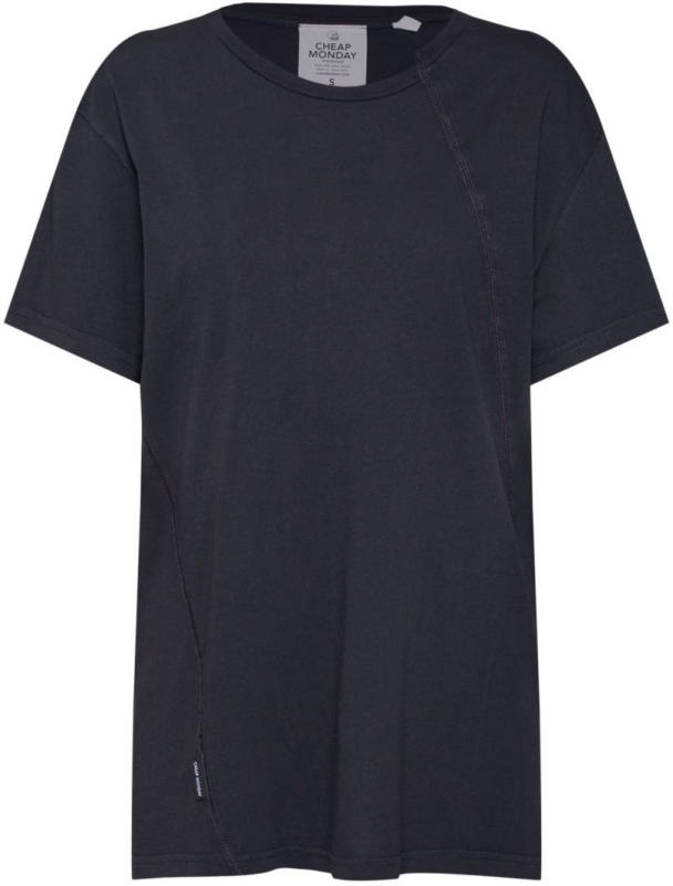 Shirt ´Standard skewed tee´