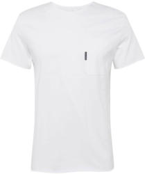 Shirt ´Standard edge pocket tee´