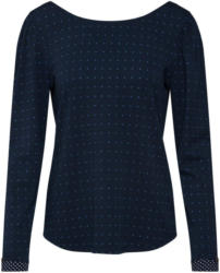 Shirt ´Dotty Ballerina T-Shirts´