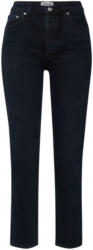 Jeans ´Remy High Rise Straight´