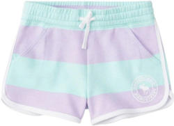 Hosen ´SB19-J2´