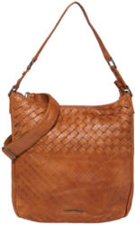 Shopper ´Checkmate´
