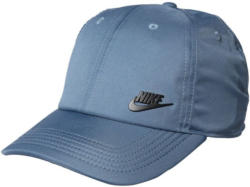Cap ´U NSW AROBILL H86 CAP MT FT TF´