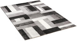Teppich Solo ca. 160 x 220 cm grau